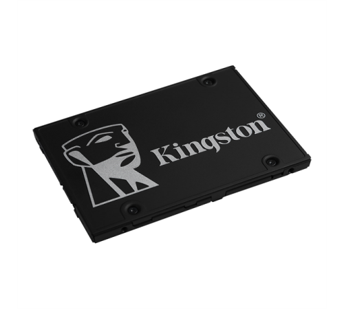 твердотельный накопитель Kingston SSD 1024GB SKC600/1024G SATA 3 2.5" 7mm R550/W520MB/s 3D TLC MTBF 2M 600TBW Retail 1 year твердотельный накопитель Kingston SSD 1024GB SKC600/1024G SATA 3 2.5" 7mm R550/W520MB/s 3D TLC MTBF 2M 600TBW Retail 1 year
