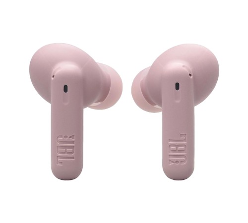 Наушники JBL WAVE BEAM 2 (Pink)/ JBL WAVE BEAM 2 (Pink)