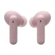 Наушники JBL WAVE BEAM 2 (Pink)/ JBL WAVE BEAM 2 (Pink)