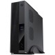 корпус MiniTower Powerman ST616 Black GS-230 80+ Bronze  U3.0*2+A(HD)+Fan 8 cm Micro ATX, ITX