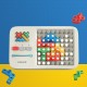 Giiker Кирпичики/ Giiker Super Blocks