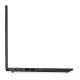 Ноутбук ThinkPad T14 Gen 5 14" WUXGA (1920x1200) IPS 400N, Ultra 7 155H, 16GB DDR5-5600, 512GB SSD M.2, Intel Arc Graphics, WiFi6E, BT, TPM2, 5MP Cam, 52.5Wh, 65W USB-C, NoOS, 1Y, 1.38kg