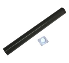 -/ Термопленка для HP LaserJet Enterprise P3015, M501/M506/M527/M521/M525 (CET), CET8416U