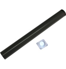 -/ Термопленка для HP LaserJet Enterprise P3015, M501/M506/M527/M521/M525 (CET), CET8416U