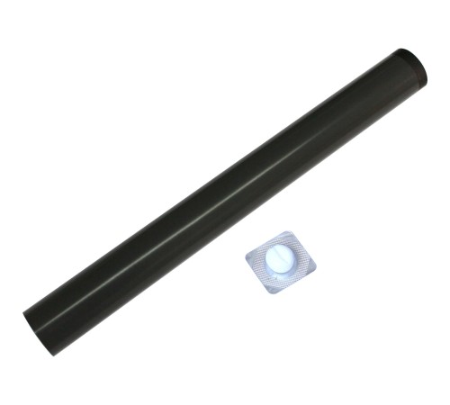 -/ Термопленка для HP LaserJet Enterprise P3015, M501/M506/M527/M521/M525 (CET), CET8416U -/ Термопленка для HP LaserJet Enterprise P3015, M501/M506/M527/M521/M525 (CET), CET8416U