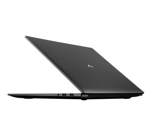 Ноутбук/ Maibenben 16"(1920x1200 (матовый) IPS)/AMD Ryzen 5 6600H(3.3Ghz)/16384Mb/512PCISSDGb/Int:AMD Radeon/Cam/BT/WiFi/83WHr/war 2y/1.88kg/Black/Win11Pro Ноутбук/ Maibenben 16"(1920x1200 (матовый) IPS)/AMD Ryzen 5 6600H(3.3Ghz)/16384Mb/512PCISSDGb/Int:AMD Radeon/Cam/BT/WiFi/83WHr/war 2y/1.88kg/Black/Win11Pro