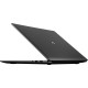 Ноутбук/ Maibenben 16"(1920x1200 (матовый) IPS)/AMD Ryzen 5 6600H(3.3Ghz)/16384Mb/512PCISSDGb/Int:AMD Radeon/Cam/BT/WiFi/83WHr/war 2y/1.88kg/Black/Win11Pro