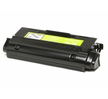 -/ Картридж лазерный Cactus CS-TN3170 TN-3170 черный (7000стр.) для Brother HL-5240/5250DN/5250DNT/5280