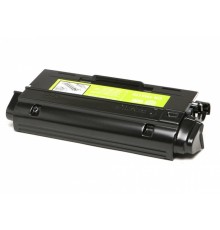 -/ Картридж лазерный Cactus CS-TN3170 TN-3170 черный (7000стр.) для Brother HL-5240/5250DN/5250DNT/5280