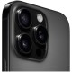 Мобильный телефон Apple/ iPhone 16 Pro Max 256GB Black Titanium