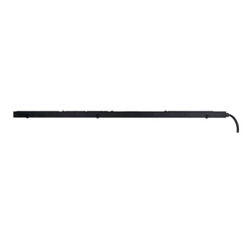 БРП Uniprom, с мониторингом, 0U, 400В, 3Ф, 32A, 36xC13 12xC19, 3м кабель, IEC309 БРП Uniprom, с мониторингом, 0U, 400В, 3Ф, 32A, 36xC13 12xC19, 3м кабель, IEC309