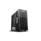 Корпус Deepcool MATREXX 30 без БП, большое боковое окно, черный, MICRO ATX/MINI-ITX (DP-MATX-MATREXX30)