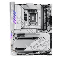Материнская плата ASUS ROG MAXIMUS Z890 APEX, LGA1851, Z890, 2*DDR5, 4*SATA, 6*M.2, 8*USB 3.2, Type-C, 2*PCIx16, 2*PCIx4,  2*Thunderbolt™ 4, ATX; 90MB1IP0-M0EAY0