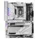 Материнская плата ASUS ROG MAXIMUS Z890 APEX, LGA1851, Z890, 2*DDR5, 4*SATA, 6*M.2, 8*USB 3.2, Type-C, 2*PCIx16, 2*PCIx4,  2*Thunderbolt™ 4, ATX; 90MB1IP0-M0EAY0