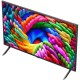 Телевизор ЖК 43'' LG/ 43", Ultra HD, Nano Color, Local Dimming, Smart TV, WebOS, Wi-Fi, DVB-T2/C/S2, MR, 60Hz Native, 2.0ch (20W), 2 HDMI, 2 USB, 2 Pole, Ashed Blue, 2025