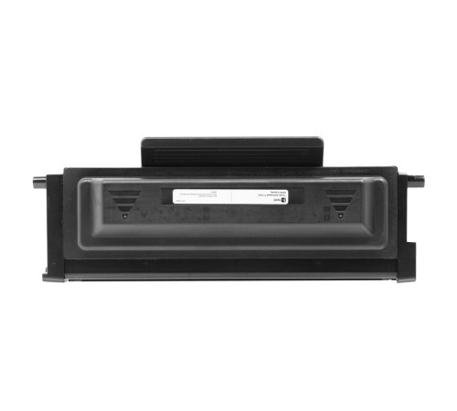 Тонер-картридж F+ tech, 6000 страниц, для Pantum моделей P3010/P3300/M7100/M7200/M7300/M6700/M6800