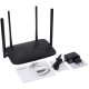 Маршрутизатор/ AC1300 Wireless Dual Band Gigabit Router