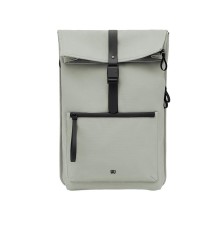Рюкзак NINETYGO URBAN DAILY Backpack серый