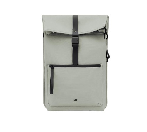 Рюкзак NINETYGO URBAN DAILY Backpack серый Рюкзак NINETYGO URBAN DAILY Backpack серый