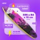 САП доска Hiper SUPB-0149 (335)/ Supboard Hiper SUPB-0149
