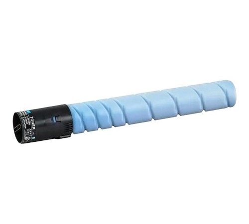 Тонер TN328C синий/ TN328C Toner Cyan Тонер TN328C синий/ TN328C Toner Cyan