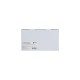 Картридж F+ imaging, черный, 3 000 страниц, для Samsung моделей ML-1610/ML-2010 Xerox Phaser 3117 (аналог ML-1610D2/SCX-4521D3/ML-2010D3/106R01159), FP-SML1610D2