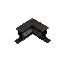Уголок (коннектор) MSR MISSILER Embedded horizontal corner