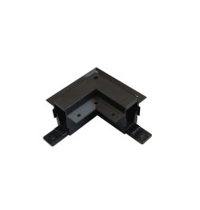 Уголок (коннектор) MSR MISSILER Embedded horizontal corner