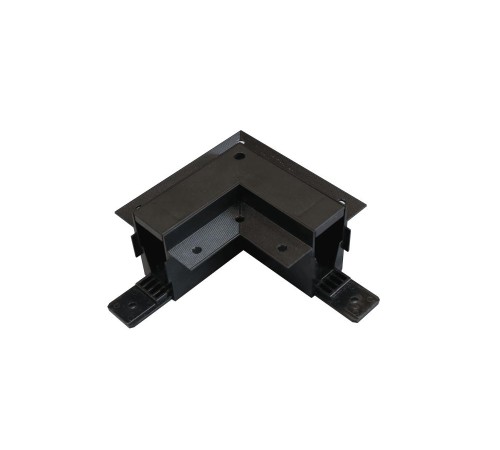 Уголок (коннектор) MSR MISSILER Embedded horizontal corner Уголок (коннектор) MSR MISSILER Embedded horizontal corner