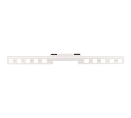 Монтажная консоль/ Poly Studio X50 VESA Mount Монтажная консоль/ Poly Studio X50 VESA Mount