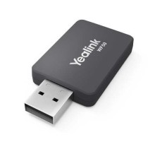 Wi-Fi USB Dongle WF50