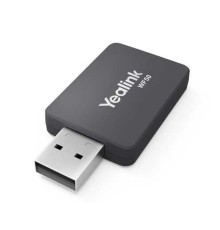 Wi-Fi USB Dongle WF50