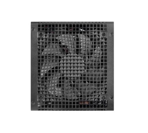 блок питания Formula V Line AP-600MM, 600W, APFC, 80+, 12cm Fan блок питания Formula V Line AP-600MM, 600W, APFC, 80+, 12cm Fan