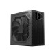 Блок питания ПК/ Power Supply PCCooler, 450W 80+ White (ATX, ATX 2.4, Non-modular, 1x24(20+4)pin 550mm, 1xCPU*2 8(4+4)pin 610+150mm, 1xPCIe*2 8(6+2)pin 510+150mm, 6xSATA*3+MOLEX4pin*2, Active, 120x120mm, 140x150x86mm, APFC, OVP, SCP, OPP)