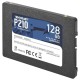 Твердотельный накопитель Patriot SSD P210 128GB SATA3 2.5" R450/W430 TBW 60TB 3D NAND
