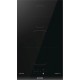 Встраиваемая варочная панель GORENJE/ Встраиваемая варочная панель GORENJE, индукционная, без рамки, сенсорное управление, 2 конфорки, таймер, блокировка от детей, PowerBoost, цвет черный