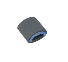 Ролики и тормозные площадки Ролик подхвата RL1-0303-000 для HP LaserJet 1000/1200/1150/1300  (CET), CET0392, CET0392R