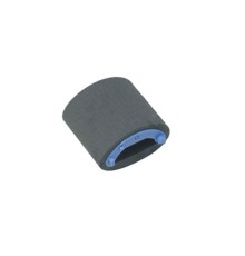 Ролики и тормозные площадки Ролик подхвата RL1-0303-000 для HP LaserJet 1000/1200/1150/1300  (CET), CET0392, CET0392R