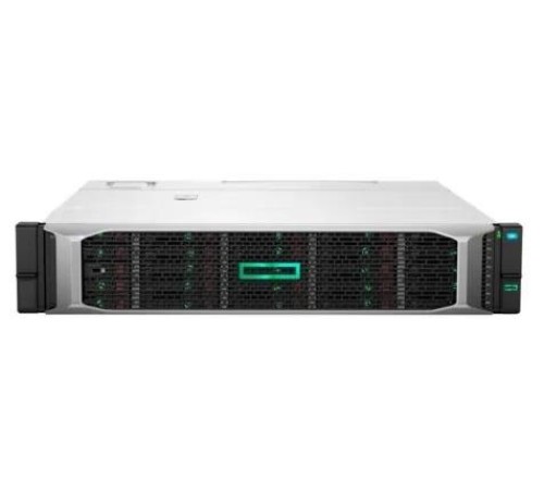 Дисковый массив HPE D3710 SFF 12Gb SAS Disk Enclosure (2U; up to 25x SAS/SATA drives (Gen8/9/10), 2xI/O module, 2xfans and RPS, 2x0,5m HD Mini-SAS cables) for gen10 server Дисковый массив HPE D3710 SFF 12Gb SAS Disk Enclosure (2U; up to 25x SAS/SATA drives (Gen8/9/10), 2xI/O module, 2xfans and RPS, 2x0,5m HD Mini-SAS cables) for gen10 server