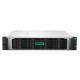 Дисковый массив HPE D3710 SFF 12Gb SAS Disk Enclosure (2U; up to 25x SAS/SATA drives (Gen8/9/10), 2xI/O module, 2xfans and RPS, 2x0,5m HD Mini-SAS cables) for gen10 server