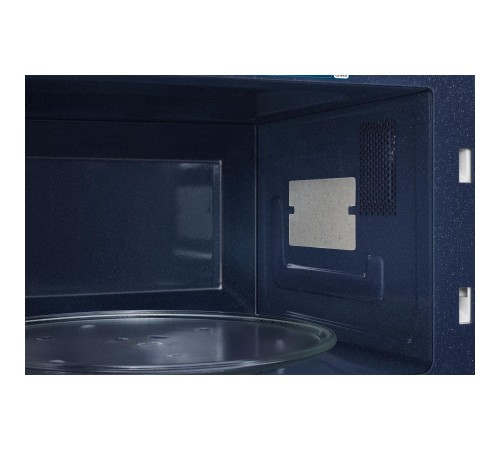 Микроволновая печь Samsung/ Samsung microwave oven, MW4000D, 23 L, black stainless steel Микроволновая печь Samsung/ Samsung microwave oven, MW4000D, 23 L, black stainless steel