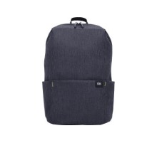 Рюкзак Mi Casual Daypack Black 2076 (ZJB4143GL)