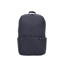 Рюкзак Mi Casual Daypack Black 2076 (ZJB4143GL)