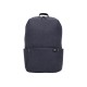 Рюкзак Mi Casual Daypack Black 2076 (ZJB4143GL) (Вскрытая упаковка)