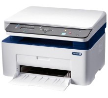 МФУ WorkCentre 3025BI/ WorkCentre 3025BI