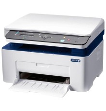 МФУ WorkCentre 3025BI/ WorkCentre 3025BI