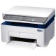 МФУ WorkCentre 3025BI/ WorkCentre 3025BI