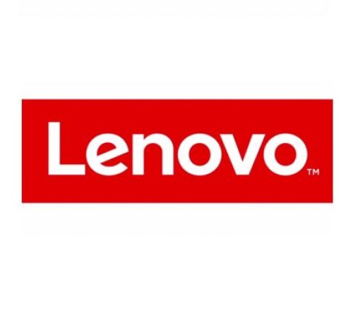 Твердотельный накопитель Lenovo ThinkSystem DE Series 3.84TB 1DWD 2.5" SSD 2U24 Твердотельный накопитель Lenovo ThinkSystem DE Series 3.84TB 1DWD 2.5" SSD 2U24