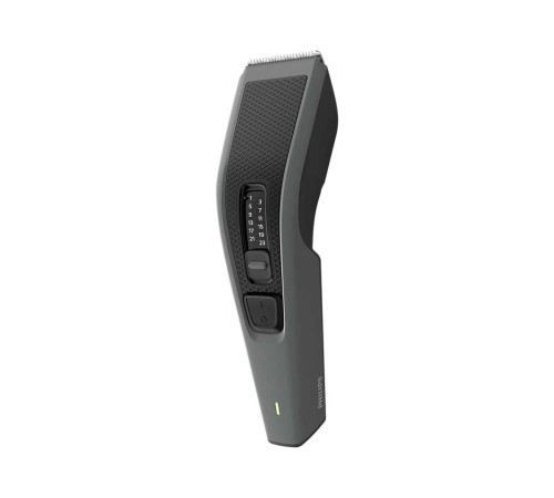Машинка для стрижки Philips/ Машинка для стрижки волос, series 3000, 13 установок длины, 45 мин. автономной работы Машинка для стрижки Philips/ Машинка для стрижки волос, series 3000, 13 установок длины, 45 мин. автономной работы