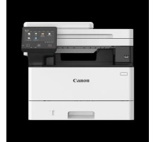 Лазерное монохромное МФУ формата А4/ Canon I-SENSYS MF465DW